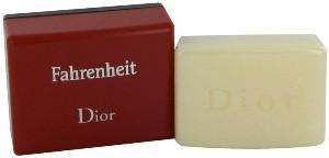 christian dior fahrenheit soap|christian dior addict body cream.